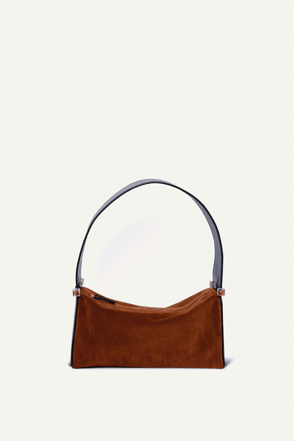 Show details for IRINA | DARK RHUM Picture of IRINA | DARK RHUM